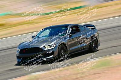 media/May-10-2025-Cobra Club (Sat) [[7b9c5022b1]]/White Group/Session 2 (Turn 3)/